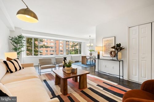 apt-a312-4301 Massachusetts Ave Nw, WASHINGTON, DC, 20016-6033 | Card Image