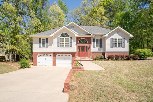 148 Merry Wood Drive, Rossville, GA, 30741 | Card Image