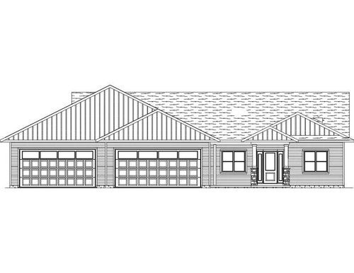 1413 Herb Lane, Holmen, WI, 54669 | Card Image