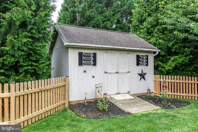 13 Fieldcrest Dr, House other with 3 bedrooms, 3 bathrooms and null parking in LITTLESTOWN PA | Image 32