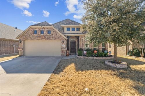 11737 Tuscarora Dr, Fort Worth, TX, 76108-2145 | Card Image