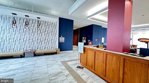 apt-1032-4600 Duke St, ALEXANDRIA, VA, 22304-2526 | Card Image