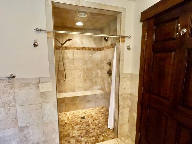 14729 Springwood Dr, House other with 3 bedrooms, 2 bathrooms and null parking in Baxter MN | Image 17
