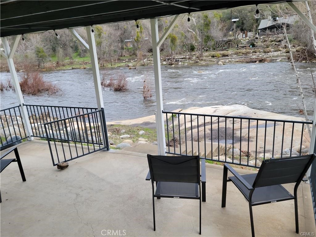 Residential in Three Rivers 2