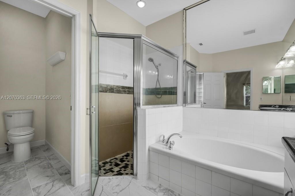 Residential Lease in Pembroke Pines 5