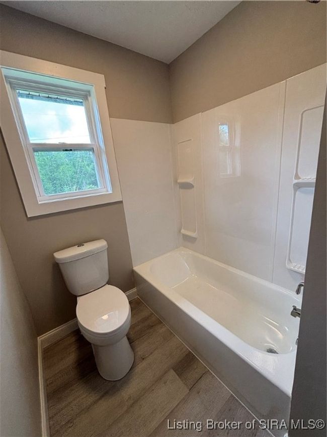 2318 Lake View Dr, Home with 4 bedrooms, 2 bathrooms and null parking in Austin IN | Image 30