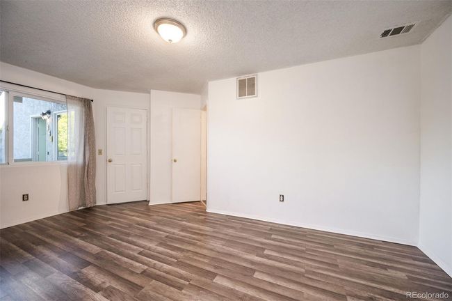 APT-231 - 1830 Newland Ct, Condo with 2 bedrooms, 1 bathrooms and 1 parking in Lakewood CO | Image 20