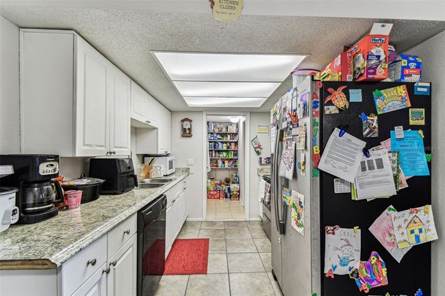 7535 Christina Ln, House other with 4 bedrooms, 2 bathrooms and null parking in PORT RICHEY FL | Image 24