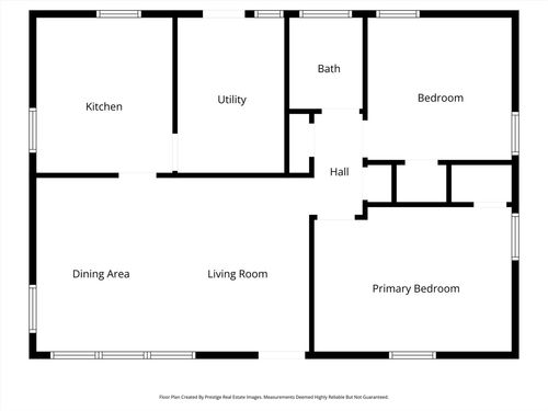 223 S Orchard Dr, Park Forest, IL, 60466-2046 | Card Image