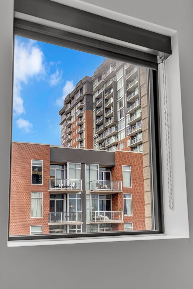 APT-402 - 1002 Division St, Condo with 2 bedrooms, 2 bathrooms and 2 parking in Nashville TN | Image 18