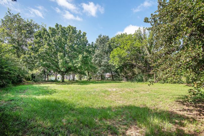 View of yard | Image 29