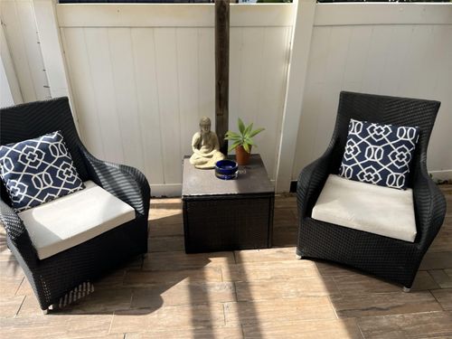 1-1432 Grant St, Hollywood, FL, 33020-3751 | Card Image