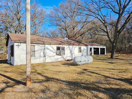 846 Oak Dr N, Fort Ripley, MN, 56449-1404 | Card Image