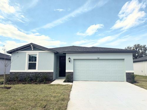 7187 Ray Creek Dr, BROOKSVILLE, FL, 34601-8986 | Card Image