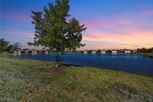 1117 Rolling Brook Ln, NAPLES, FL, 34114-9377 | Card Image
