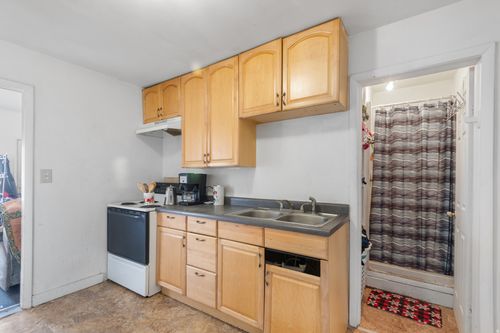 14 Main St, Goshen, UT, 84633 | Card Image