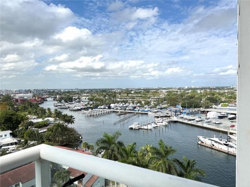unit-1404-1861 Nw South River Dr, Miami, FL, 33125-2722 | Card Image