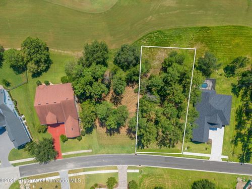 19588 Autumn Oak Ln, Brooksville, FL, 34601-6458 | Card Image