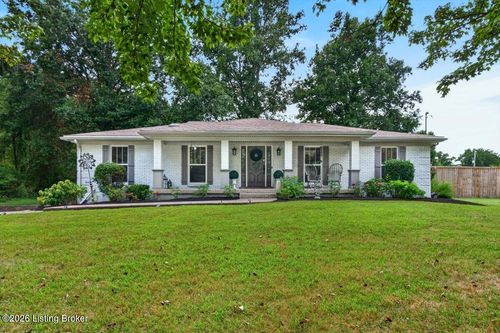 3600 New Moody Ln, La Grange, KY, 40031-9461 | Card Image