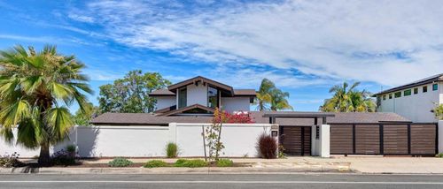 1230 Nautilus St, La Jolla, CA, 92037-6244 | Card Image