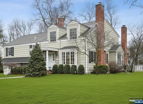 236 White Oak Ridge Rd, Short Hills, NJ, 07078-1156 | Card Image