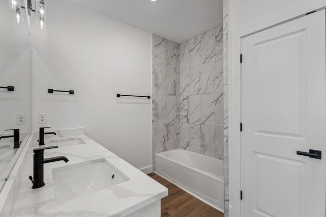 1820 Drover Ln, House other with 4 bedrooms, 3 bathrooms and 2 parking in Rosenberg TX | Image 18