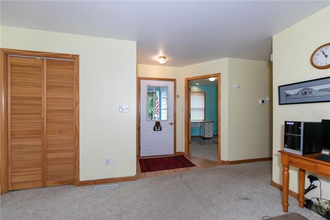 10 Elizabeth Ave, House other with 3 bedrooms, 2 bathrooms and null parking in Absarokee MT | Image 4