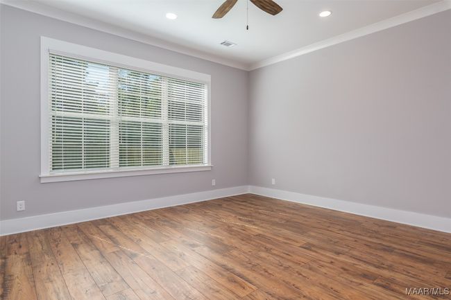 Not the Actual Home for Sale | Image 10