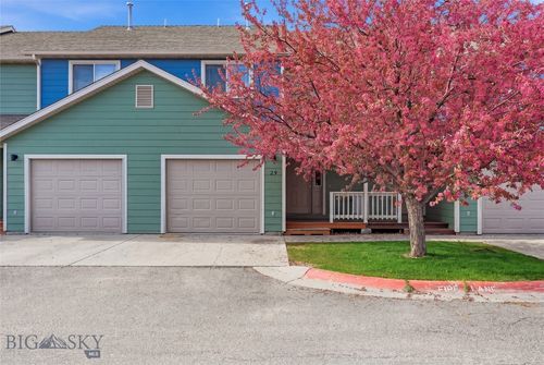 29-515 Michael Grove Ave, Bozeman, MT, 59718-3678 | Card Image
