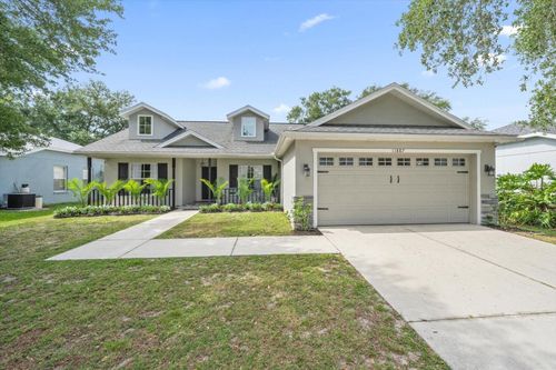 11887 Dunster Ln, PARRISH, FL, 34219-7504 | Card Image