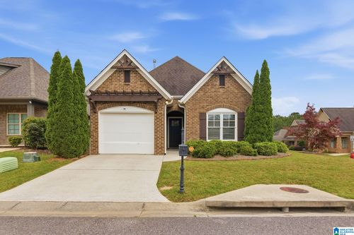 1045 Crawford Ct, CHELSEA, AL, 35043-7259 | Card Image