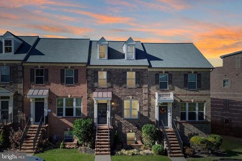 9152 Landon House Ln, FREDERICK, MD, 21704-7763 | Card Image