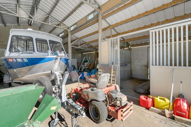 79560 Wendrill Rd, House other with 3 bedrooms, 3 bathrooms and null parking in Portola CA | Image 28