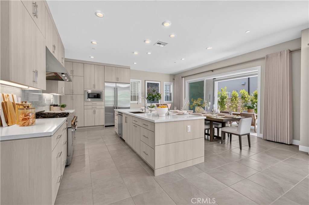 Residential in Lake Forest 2