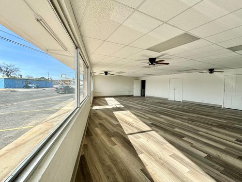 2312 W Ave N, San Angelo, TX, 76904 | Card Image