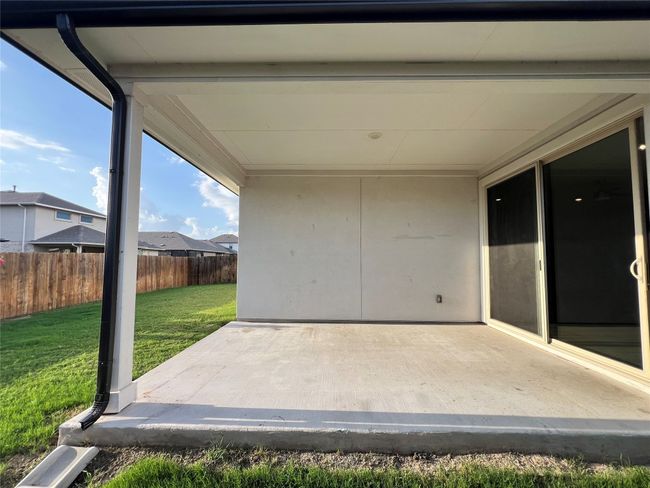 View of patio / terrace | Image 15