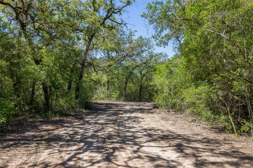 2465 County Road 58, Caldwell, TX, 77836 | Card Image