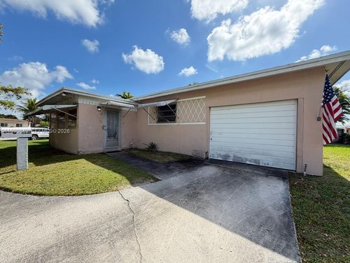 11370 Sw 186th St, Miami, FL, 33157-6524 | Card Image