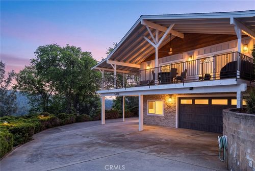 5386 Royal Oaks, Oroville, CA, 95966 | Card Image