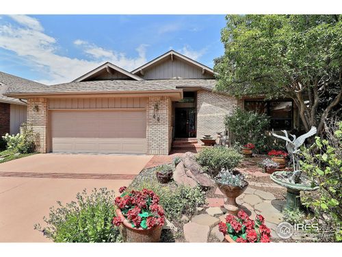 44-1357 43rd Ave, Greeley, CO, 80634-2449 | Card Image