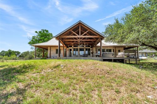 150 Pecan 2, Florence, TX, 76527-4619 | Card Image