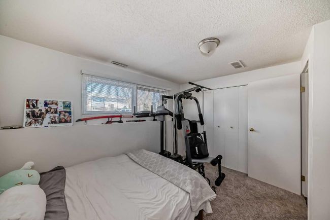 195 Pinecliff Way Ne, Home with 3 bedrooms, 2 bathrooms and 4 parking in Calgary AB | Image 32