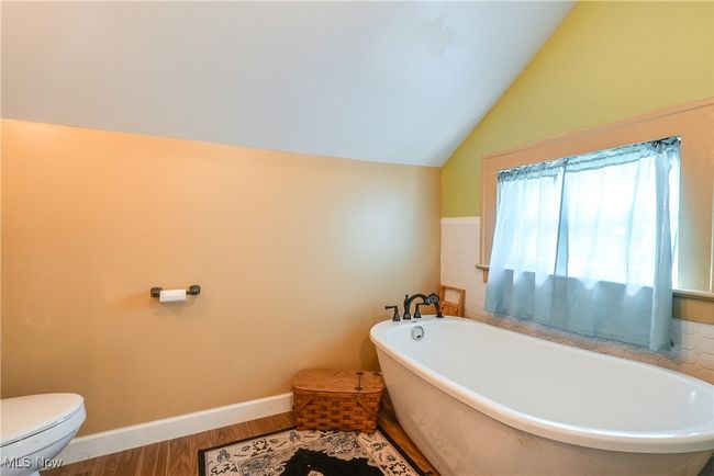 330 Spink St, House other with 3 bedrooms, 2 bathrooms and null parking in Wooster OH | Image 25