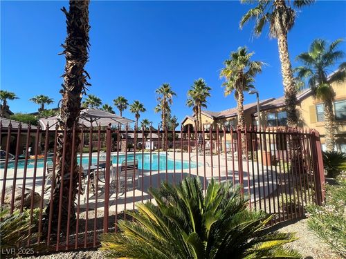 2150-8250 N Grand Canyon Dr, Las Vegas, NV, 89166-3725 | Card Image