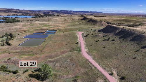 lot-29-sundown-ct-Lot 29 Sundown Ct, Hot Springs, SD, 57747 | Card Image