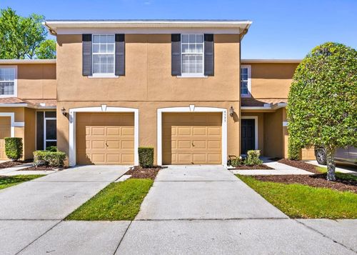 4535 Winding River Way, LAND O LAKES, FL, 34639-5734 | Card Image