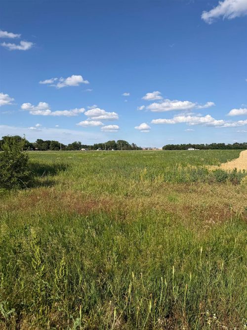 Lot 7 E Bobwhite Estates, Valley Center, KS, 67147 | Card Image