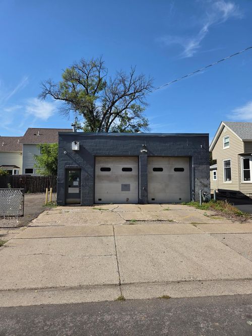 237 Richmond St, Saint Paul, MN, 55102-3129 | Card Image