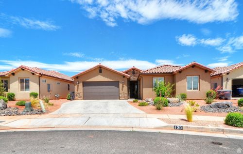 120-3823 W Dream Cir, Santa Clara, UT, 84765 | Card Image