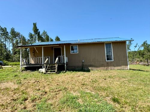 821 Preacher Rd, Melbourne, AR, 72556-8010 | Card Image